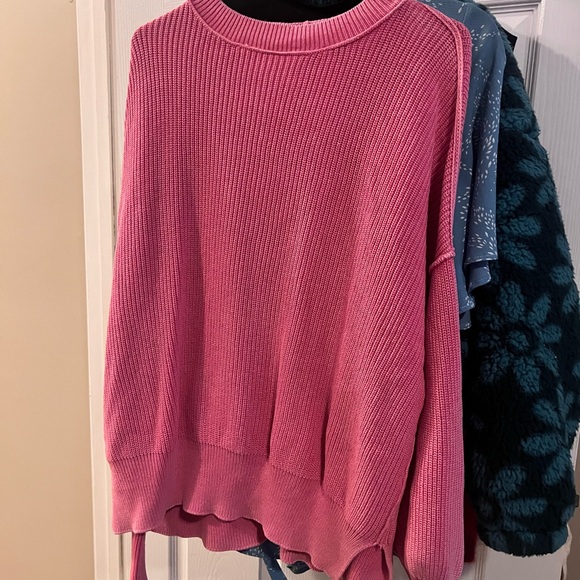 Aerie sweater - Picture 1 of 1